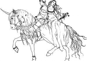 Coloriage A Imprimer De Cheval Gratuit 20 Dessins De Coloriage Cheval Gratuit à Imprimer