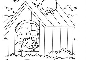 Coloriage A Imprimer De Chien 10 Coloriage De Yorkshire A Imprimer