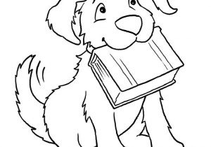 Coloriage A Imprimer De Chien Gratuit Coloriage Vrai Chien A Imprimer Gratuit