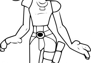 Coloriage A Imprimer De Coco Coloriage Coco Bandicoot à Imprimer