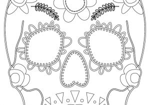 Coloriage A Imprimer De Coco Imprimer Des Coloriages Makeup Skull Face Artherapie