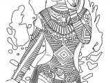 Coloriage à Imprimer De Fille top Model Coloriage Chanteuse   La Mode Katy Perry Hugolescargot