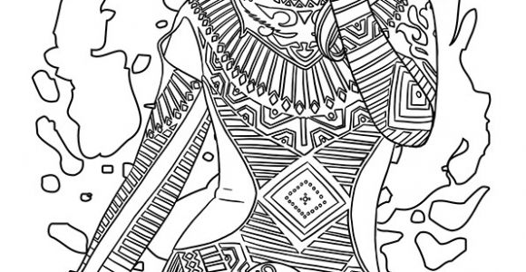 Coloriage à Imprimer De Fille top Model Coloriage Chanteuse   La Mode Katy Perry Hugolescargot