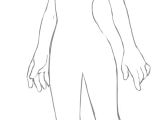 Coloriage à Imprimer De Fille top Model Unique Coloriage De top Model A Habiller A Imprimer