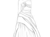 Coloriage à Imprimer De Fille top Model Unique Coloriage De top Model A Habiller A Imprimer