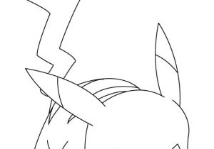 Coloriage A Imprimer De Franky Dessin A Imprimer De Mandala Disney