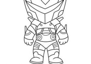 Coloriage A Imprimer De Franky Idées De Livre   Colorier Sturah0719 On Pinterest