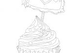 Coloriage A Imprimer De Franky Mytngonline