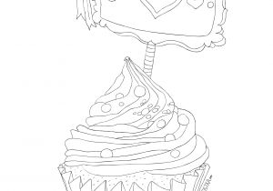 Coloriage A Imprimer De Franky Mytngonline