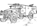 Coloriage à Imprimer De Guerre 4 Dessins De Coloriage Tank De Guerre à Imprimer