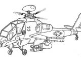 Coloriage à Imprimer De Guerre 98 Dessins De Coloriage Bateau De Guerre à Imprimer