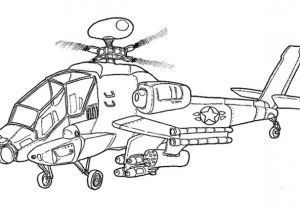 Coloriage à Imprimer De Guerre 98 Dessins De Coloriage Bateau De Guerre à Imprimer