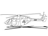 Coloriage à Imprimer De Guerre Army Coloring Pages Free Printable Coloring