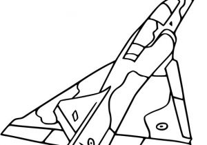 Coloriage à Imprimer De Guerre Coloriage Avion De Guerre à Imprimer