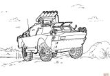 Coloriage à Imprimer De Guerre Coloriage Véhicule De Guerre