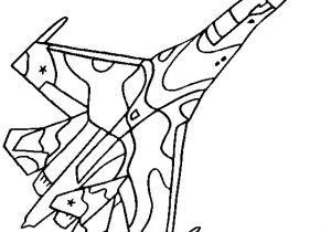 Coloriage à Imprimer De Guerre Dessin De Coloriage Avion De Guerre à Imprimer Cp