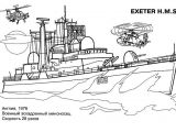 Coloriage à Imprimer De Guerre 【top 100】 Coloriage Bateau De Guerre Coloriages à