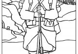 Coloriage à Imprimer De Guerre Génial Coloriage De Guerre Mondiale A Imprimer