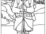 Coloriage à Imprimer De Guerre Génial Coloriage De Guerre Mondiale A Imprimer