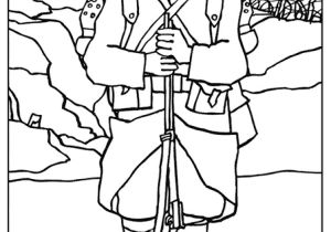 Coloriage à Imprimer De Guerre Génial Coloriage De Guerre Mondiale A Imprimer