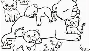 Coloriage A Imprimer De Hugo L Escargot 20 Dessins De Coloriage Pingouin Hugo L Escargot à Imprimer