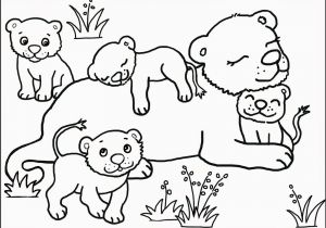 Coloriage A Imprimer De Hugo L Escargot 20 Dessins De Coloriage Pingouin Hugo L Escargot à Imprimer