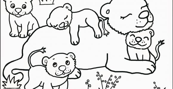 Coloriage A Imprimer De Hugo L Escargot 20 Dessins De Coloriage Pingouin Hugo L Escargot à Imprimer