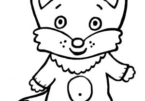 Coloriage A Imprimer De Hugo L Escargot 20 Dessins De Coloriage Renard Hugo L Escargot à Imprimer