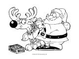 Coloriage A Imprimer De Hugo L Escargot Coloriage De Noel A Imprimer Gratuit Hugo L Escargot