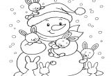 Coloriage A Imprimer De Hugo L Escargot Coloriage De Noel A Imprimer Gratuit Hugo L Escargot