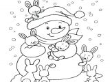 Coloriage A Imprimer De Hugo L Escargot Coloriage De Noel A Imprimer Gratuit Hugo L Escargot