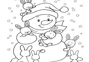 Coloriage A Imprimer De Hugo L Escargot Coloriage De Noel A Imprimer Gratuit Hugo L Escargot
