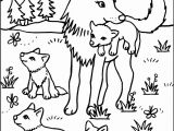Coloriage A Imprimer De Hugo L Escargot Hugo L Escargot Coloriage Gratuit A Imprimer Animaux