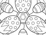 Coloriage A Imprimer De Hugo L Escargot Hugo L Escargot Coloriage Gratuit A Imprimer De Paques