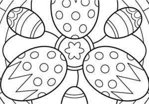 Coloriage A Imprimer De Hugo L Escargot Hugo L Escargot Coloriage Gratuit A Imprimer De Paques