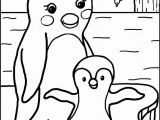 Coloriage A Imprimer De Hugo L Escargot Hugo L Escargot Coloriage Gratuit A Imprimer De Paques