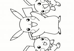 Coloriage A Imprimer De Hugo L Escargot Hugo L Escargot Coloriage Mandala Coloriagestarsub