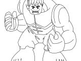 Coloriage A Imprimer De Hulk Coloriage Avengers Lego Hulk Jecolorie