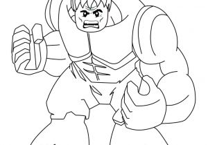 Coloriage A Imprimer De Hulk Coloriage Avengers Lego Hulk Jecolorie