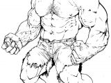 Coloriage A Imprimer De Hulk Hulk 68 Super Héros – Coloriages à Imprimer