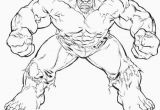 Coloriage A Imprimer De Hulk Hulk 69 Super Héros – Coloriages à Imprimer