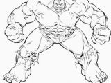 Coloriage A Imprimer De Hulk Hulk 69 Super Héros – Coloriages à Imprimer