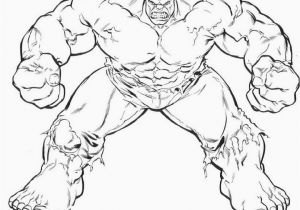 Coloriage A Imprimer De Hulk Hulk 69 Super Héros – Coloriages à Imprimer