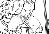 Coloriage A Imprimer De Hulk Unique Dessin A Colorier Et A Imprimer Hulk
