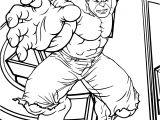 Coloriage A Imprimer De Hulk Unique Dessin A Colorier Et A Imprimer Hulk