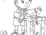Coloriage A Imprimer De La Fée Clochette Et Ses Amies Beau Dessin   Colorier Gratuit Oui Oui – Mademoiselleosaki