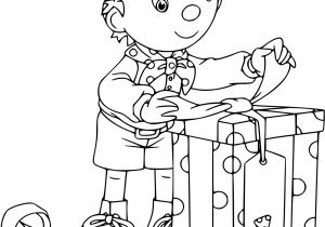 Coloriage A Imprimer De La Fée Clochette Et Ses Amies Beau Dessin   Colorier Gratuit Oui Oui – Mademoiselleosaki