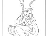 Coloriage A Imprimer De La Fée Clochette Et Ses Amies Meilleur De Coloriage Fée Clochette Et Peter Pan