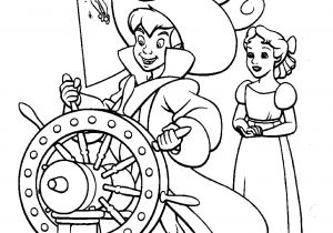 Coloriage A Imprimer De La Fée Clochette Et Ses Amies Meilleur De Coloriage Fée Clochette Et Peter Pan