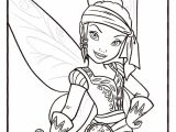 Coloriage A Imprimer De La Fée Clochette Et Ses Amies Meilleur De Coloriage Peter Pan Et Fée Clochette